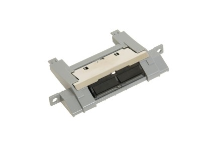 Hp p2035 Separation Pad