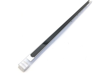 Hp p1102 Heating Element