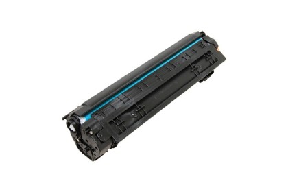 Hp ce285a & Canon crg725 Muadil Toner 1,6k