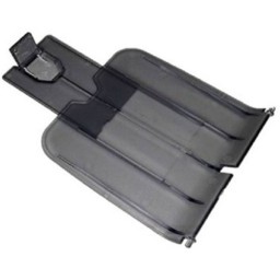 Hp 1010 Output Tray ( Kağıt Çıkış Tepsisi)
