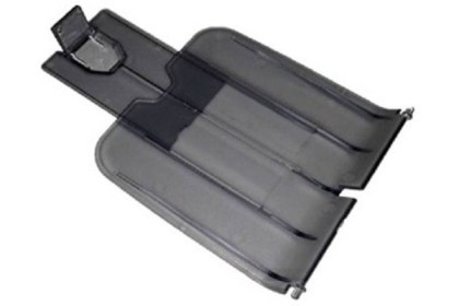 Hp 1010 Output Tray ( Kağıt Çıkış Tepsisi)
