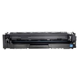 Hp w2001a Mavi Muadil Toner 6k