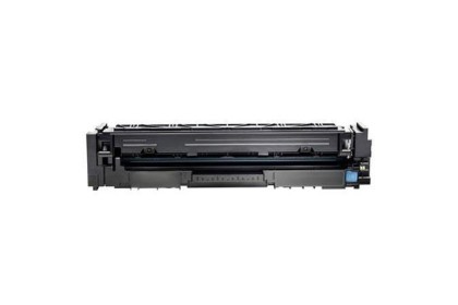 Hp w2001a Mavi Muadil Toner 6k