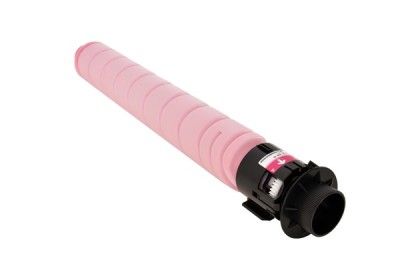 Ricoh imc4500 Kırmızı Muadil Toner 22,5k