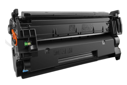 Hp w1510a Muadil Toner 3k