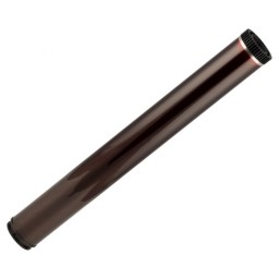 Brother dr3000,dr510 Drum