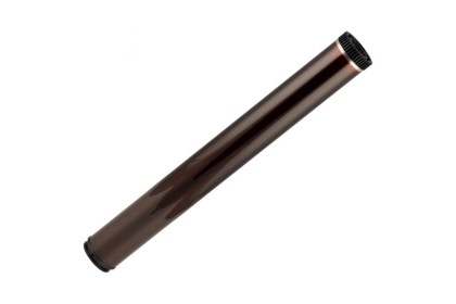 Brother dr3000,dr510 Drum