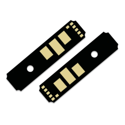 Hp w1104a Drum Chipi 20k