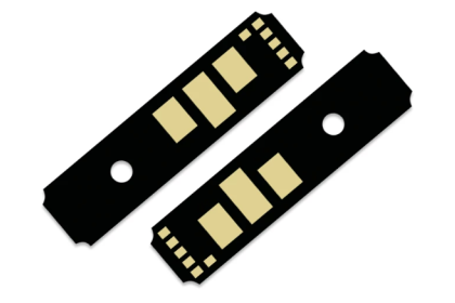 Hp w1104a Drum Chipi 20k