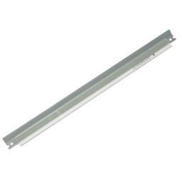 Samsung mlt-d111 Wiper Blade ( Drum Bıçağı )