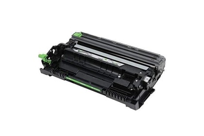 Brother dr-b029 Muadil Drum Ünitesi 12k