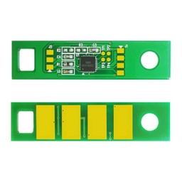 Pantum dl410 Drum Ünitesi Chipi 12k