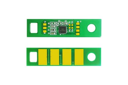 Pantum dl410 Drum Ünitesi Chipi 12k