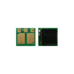Hp cf287a & Canon crg041 Toner Chipi 9k