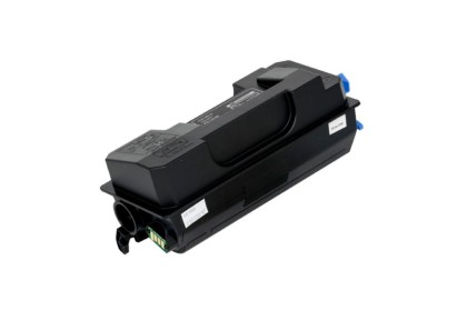 Olivetti d-copia 5004mf Muadil Toner 25k