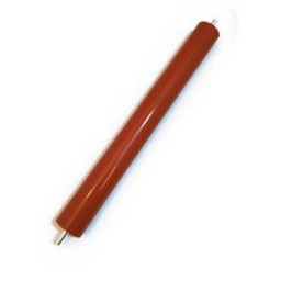 Brother mfc-l8690 Press Roller