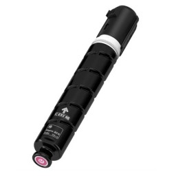 Canon c-exv48 Kırmızı Muadil Toner 11,5k