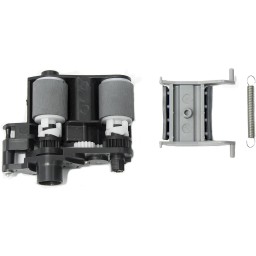 Hp m1536 Adf Pickup Roller
