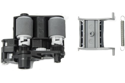 Hp m1536 Adf Pickup Roller