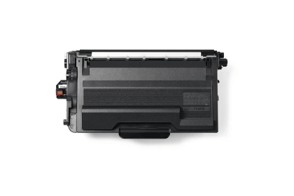 Brother tn3607 Chipli Muadil Toner 3k