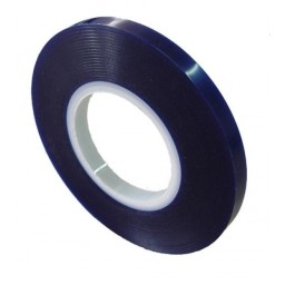 Kartuş Ağız Bantı 100 m