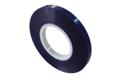 Kartuş Ağız Bantı 100 m