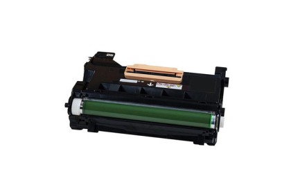 Xerox Workcentre 3615 Muadil Drum Ünitesi 85k