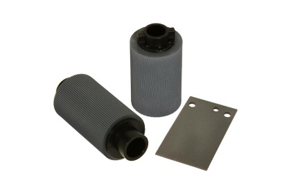 Canon mf416 Adf pateni