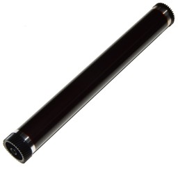 Kyocera fs6530 Drum