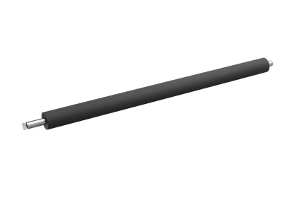 Samsung ml1710 Pcr Roller