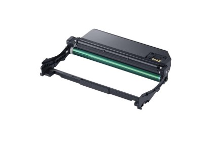 Xerox b305 Muadil Drum Ünitesi 40k