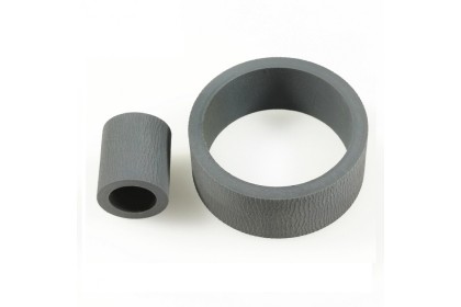 Epson l382 Paten Lastiği (2'li Pakette)