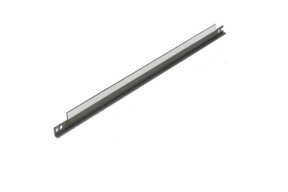Hp ce505a Doctor Blade ( Manyetik Bıçağı )