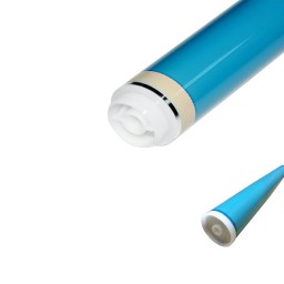 Canon ir2520 Opc Drum