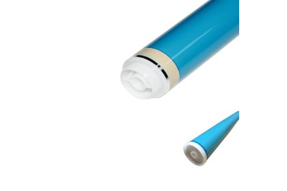 Canon ir2520 Opc Drum