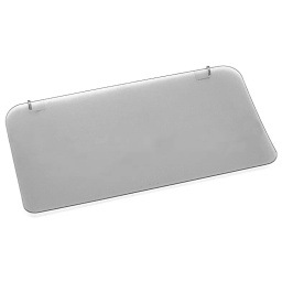 Canon lbp6030 Kağıt Çıkış Tepsisi