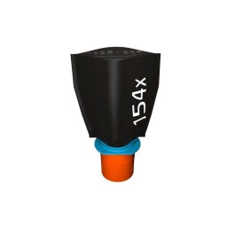 Hp w1540x Muadil Toner 5k