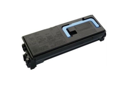 Kyocera tk560 Siyah Muadil Toner 12k