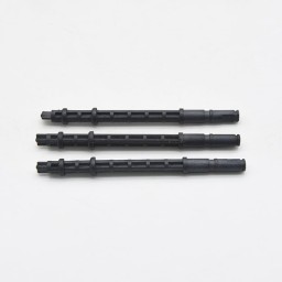 Hp Laserjet 1320 Pickup Shaft Mili