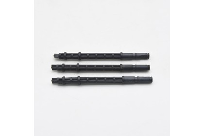 Hp Laserjet 1320 Pickup Shaft Mili