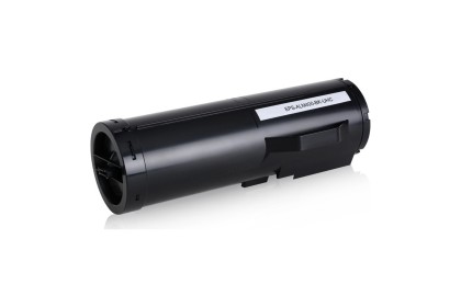 Epson alm400 Muadil Toner 23,7k