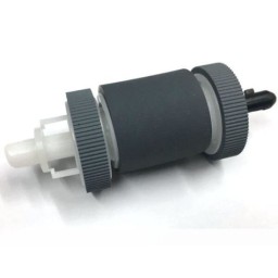 Hp p3015 Pickup Roller,Kağıt Çekici Paten