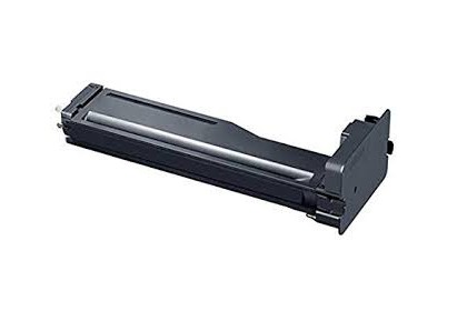 Hp cf256x Muadil Toner 13,7k