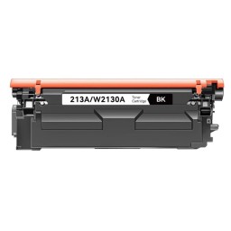 Hp w2130a Siyah Muadil Toner 3,5k