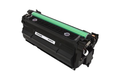 Hp cf453a Kırmızı Muadil Toner 10k