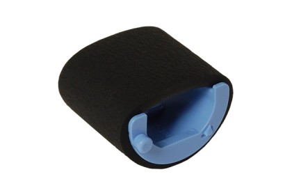 Hp p1102 Pickup Roller,Kağıt Çekici Lastik