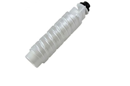 Ricoh 2220d Muadil Toner 11k