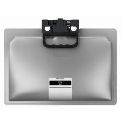 Epson wf-m5899dwf Muadil Mürekkep 40k