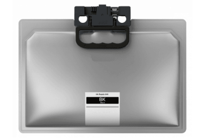 Epson wf-m5899dwf Muadil Mürekkep 40k