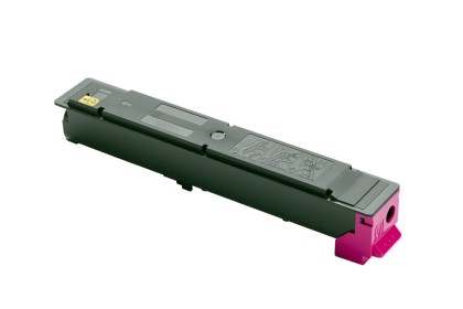 Utax ck5511 Kırmızı Muadil Toner 12k